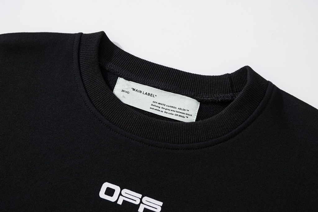 729#off white